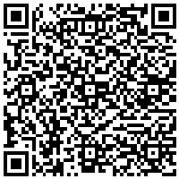 QR Code for bitcoin:bitcoin:bitcoin:bitcoin:bitcoin:bitcoin:bitcoin:bitcoin:bitcoin:bitcoin:bitcoin:bitcoin:bitcoin:litecoin:MEC6dcDfnMVma2fMDd2LpdfXzzi1dYmNvM