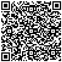 QR Code for bitcoin:bitcoin:bitcoin:bitcoin:bitcoin:bitcoin:bitcoin:bitcoin:bitcoin:bitcoin:bitcoin:bitcoin:bitcoin:litecoin:MECQTP2yGqcd7MM97SzManwGoGe7EoJRsi