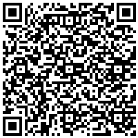 QR Code for bitcoin:bitcoin:bitcoin:bitcoin:bitcoin:bitcoin:bitcoin:bitcoin:bitcoin:bitcoin:bitcoin:bitcoin:bitcoin:litecoin:MECTZGkfPWkGtkoVmxtFEB3LSNPPoxVRc7