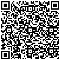 QR Code for bitcoin:bitcoin:bitcoin:bitcoin:bitcoin:bitcoin:bitcoin:bitcoin:bitcoin:bitcoin:bitcoin:bitcoin:bitcoin:litecoin:MECrnY83e5phFdkaLBdKQ8ZdkeVuppeP6m