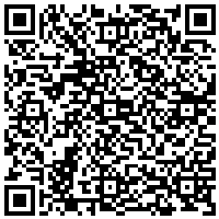 QR Code for bitcoin:bitcoin:bitcoin:bitcoin:bitcoin:bitcoin:bitcoin:bitcoin:bitcoin:bitcoin:bitcoin:bitcoin:bitcoin:litecoin:MEDBixDR4SdN43Y4ZP2MJ97U7NoccMZXfX