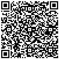 QR Code for bitcoin:bitcoin:bitcoin:bitcoin:bitcoin:bitcoin:bitcoin:bitcoin:bitcoin:bitcoin:bitcoin:bitcoin:bitcoin:litecoin:MEDGRbPDC7BPEHbF4u3Lo2fSetKx5nrG9S