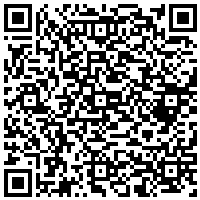 QR Code for bitcoin:bitcoin:bitcoin:bitcoin:bitcoin:bitcoin:bitcoin:bitcoin:bitcoin:bitcoin:bitcoin:bitcoin:bitcoin:litecoin:MEDTDVSewmCy1FqeJ7PKYdCfJivj9XPSa2