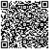 QR Code for bitcoin:bitcoin:bitcoin:bitcoin:bitcoin:bitcoin:bitcoin:bitcoin:bitcoin:bitcoin:bitcoin:bitcoin:bitcoin:litecoin:MEDcbVT5mnFwdvJvGP6MFgPZSFyFCfPua1