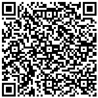 QR Code for bitcoin:bitcoin:bitcoin:bitcoin:bitcoin:bitcoin:bitcoin:bitcoin:bitcoin:bitcoin:bitcoin:bitcoin:bitcoin:litecoin:MEDfCAPmdY4hoUfecrxqcYoEG3KmpAXdsa