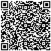 QR Code for bitcoin:bitcoin:bitcoin:bitcoin:bitcoin:bitcoin:bitcoin:bitcoin:bitcoin:bitcoin:bitcoin:bitcoin:bitcoin:litecoin:MEDmLcuQbAc9ViXVjaUJe2YYBtnjbtXRBv