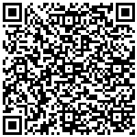 QR Code for bitcoin:bitcoin:bitcoin:bitcoin:bitcoin:bitcoin:bitcoin:bitcoin:bitcoin:bitcoin:bitcoin:bitcoin:bitcoin:litecoin:MEEJrSBSppSn6ejmDgwmyCU7pGnvDroREK