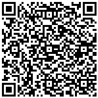 QR Code for bitcoin:bitcoin:bitcoin:bitcoin:bitcoin:bitcoin:bitcoin:bitcoin:bitcoin:bitcoin:bitcoin:bitcoin:bitcoin:litecoin:MEEKcHLnW1DSiJsKPSF9VStDCd9NNtLyZP