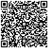 QR Code for bitcoin:bitcoin:bitcoin:bitcoin:bitcoin:bitcoin:bitcoin:bitcoin:bitcoin:bitcoin:bitcoin:bitcoin:bitcoin:litecoin:MEETKTC3UoRvF51DoeeqyrAtVCxdSPuSsF