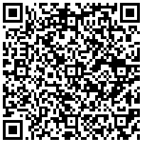 QR Code for bitcoin:bitcoin:bitcoin:bitcoin:bitcoin:bitcoin:bitcoin:bitcoin:bitcoin:bitcoin:bitcoin:bitcoin:bitcoin:litecoin:MEEWCr7eXuUFFWww7roBb6Mpt2SkvF2X81