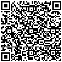 QR Code for bitcoin:bitcoin:bitcoin:bitcoin:bitcoin:bitcoin:bitcoin:bitcoin:bitcoin:bitcoin:bitcoin:bitcoin:bitcoin:litecoin:MEEYbJBnyN9MS53adHi3R6d9AQrtBUAHDo