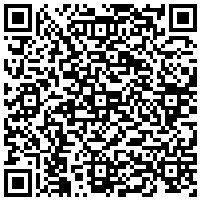 QR Code for bitcoin:bitcoin:bitcoin:bitcoin:bitcoin:bitcoin:bitcoin:bitcoin:bitcoin:bitcoin:bitcoin:bitcoin:bitcoin:litecoin:MEEfVTpeEP3QAmofDJ3i81wVm5KXnaobtc