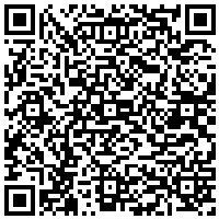 QR Code for bitcoin:bitcoin:bitcoin:bitcoin:bitcoin:bitcoin:bitcoin:bitcoin:bitcoin:bitcoin:bitcoin:bitcoin:bitcoin:litecoin:MEEjXM1ZWSJuGjdd4yKxpDnCt4FN4sMDfF