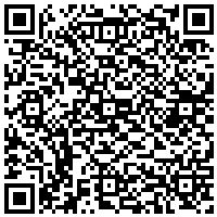 QR Code for bitcoin:bitcoin:bitcoin:bitcoin:bitcoin:bitcoin:bitcoin:bitcoin:bitcoin:bitcoin:bitcoin:bitcoin:bitcoin:litecoin:MEEnLDoqaCL4hJYsyvutsfdh94cchHPjBo