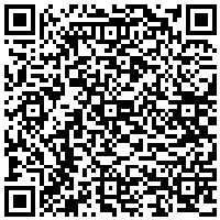 QR Code for bitcoin:bitcoin:bitcoin:bitcoin:bitcoin:bitcoin:bitcoin:bitcoin:bitcoin:bitcoin:bitcoin:bitcoin:bitcoin:litecoin:MEFZMobtWrmvBiYokMv7AXkui7emcvXV41