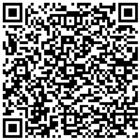 QR Code for bitcoin:bitcoin:bitcoin:bitcoin:bitcoin:bitcoin:bitcoin:bitcoin:bitcoin:bitcoin:bitcoin:bitcoin:bitcoin:litecoin:MEFaUNcDHb7MzFn6GGVncQaGZscC2JS1Kj