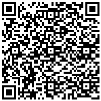 QR Code for bitcoin:bitcoin:bitcoin:bitcoin:bitcoin:bitcoin:bitcoin:bitcoin:bitcoin:bitcoin:bitcoin:bitcoin:bitcoin:litecoin:MEFcqb2d69PpBis2AgmpShyWN8uthWjRGn