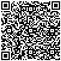 QR Code for bitcoin:bitcoin:bitcoin:bitcoin:bitcoin:bitcoin:bitcoin:bitcoin:bitcoin:bitcoin:bitcoin:bitcoin:bitcoin:litecoin:MEFpum8tx7ecZg3NfCDbc8dN3xftBfNNUP