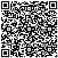 QR Code for bitcoin:bitcoin:bitcoin:bitcoin:bitcoin:bitcoin:bitcoin:bitcoin:bitcoin:bitcoin:bitcoin:bitcoin:bitcoin:litecoin:MEFtQWRMbHZRaFPuuqbdqjSwM8jJALCSKZ