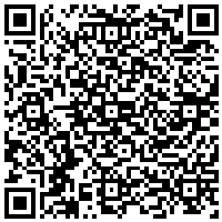 QR Code for bitcoin:bitcoin:bitcoin:bitcoin:bitcoin:bitcoin:bitcoin:bitcoin:bitcoin:bitcoin:bitcoin:bitcoin:bitcoin:litecoin:MEGD4XwXECVdM8CY3BN75hPwozDocYRfGY