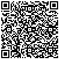 QR Code for bitcoin:bitcoin:bitcoin:bitcoin:bitcoin:bitcoin:bitcoin:bitcoin:bitcoin:bitcoin:bitcoin:bitcoin:bitcoin:litecoin:MEGU7abeKraRhRZ3ACVBsrcamqyz1jHT9e