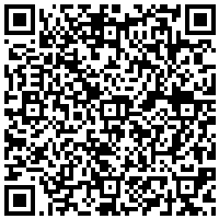 QR Code for bitcoin:bitcoin:bitcoin:bitcoin:bitcoin:bitcoin:bitcoin:bitcoin:bitcoin:bitcoin:bitcoin:bitcoin:bitcoin:litecoin:MEGXQREgDtFrt8f3EPz7dTvnr7tMC8mAx1