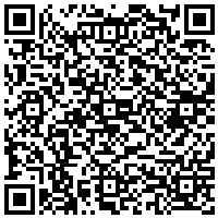 QR Code for bitcoin:bitcoin:bitcoin:bitcoin:bitcoin:bitcoin:bitcoin:bitcoin:bitcoin:bitcoin:bitcoin:bitcoin:bitcoin:litecoin:MEGd72GdviLLtvryPApQCGGPJPo4EDApVM
