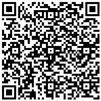 QR Code for bitcoin:bitcoin:bitcoin:bitcoin:bitcoin:bitcoin:bitcoin:bitcoin:bitcoin:bitcoin:bitcoin:bitcoin:bitcoin:litecoin:MEGdu2yhWAWWVL29An4fVVcXgjgb5nuUvw