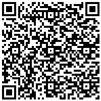 QR Code for bitcoin:bitcoin:bitcoin:bitcoin:bitcoin:bitcoin:bitcoin:bitcoin:bitcoin:bitcoin:bitcoin:bitcoin:bitcoin:litecoin:MEHFfQ1Pik2Cx8b5BujPXzHDgmLQConLAU