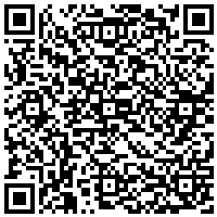 QR Code for bitcoin:bitcoin:bitcoin:bitcoin:bitcoin:bitcoin:bitcoin:bitcoin:bitcoin:bitcoin:bitcoin:bitcoin:bitcoin:litecoin:MEHGNvx1ZPgZdmLcxe5LvL5PKMuyrnBCym