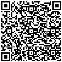 QR Code for bitcoin:bitcoin:bitcoin:bitcoin:bitcoin:bitcoin:bitcoin:bitcoin:bitcoin:bitcoin:bitcoin:bitcoin:bitcoin:litecoin:MEHbVvbvdoJUE9qvfRbPa8aFCm6EVpn6Af
