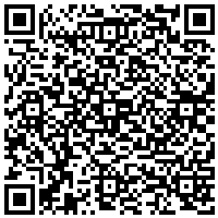 QR Code for bitcoin:bitcoin:bitcoin:bitcoin:bitcoin:bitcoin:bitcoin:bitcoin:bitcoin:bitcoin:bitcoin:bitcoin:bitcoin:litecoin:MEHikhvNATecMw7S5D87CSeGL46cvctHtk