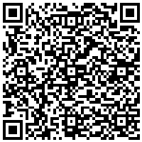 QR Code for bitcoin:bitcoin:bitcoin:bitcoin:bitcoin:bitcoin:bitcoin:bitcoin:bitcoin:bitcoin:bitcoin:bitcoin:bitcoin:litecoin:MEHm6nC6pfBc46AmACTi3PwQPLfXMkoWTf
