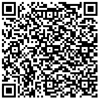 QR Code for bitcoin:bitcoin:bitcoin:bitcoin:bitcoin:bitcoin:bitcoin:bitcoin:bitcoin:bitcoin:bitcoin:bitcoin:bitcoin:litecoin:MEJ2o52UMBgUkUSQVdkAk4omLP9jaFS3Ld