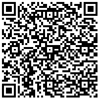 QR Code for bitcoin:bitcoin:bitcoin:bitcoin:bitcoin:bitcoin:bitcoin:bitcoin:bitcoin:bitcoin:bitcoin:bitcoin:bitcoin:litecoin:MEJFwCLJr27PsWb3oEDvC3moMddMCe8vsD