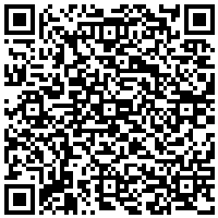 QR Code for bitcoin:bitcoin:bitcoin:bitcoin:bitcoin:bitcoin:bitcoin:bitcoin:bitcoin:bitcoin:bitcoin:bitcoin:bitcoin:litecoin:MEJeuenJ7mtSfnAwpKEKCn76aUpbb2XHEm