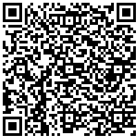 QR Code for bitcoin:bitcoin:bitcoin:bitcoin:bitcoin:bitcoin:bitcoin:bitcoin:bitcoin:bitcoin:bitcoin:bitcoin:bitcoin:litecoin:MEJgYXYLS1NKjMrSnXKofZ9JVHT7haMMDC