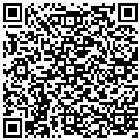 QR Code for bitcoin:bitcoin:bitcoin:bitcoin:bitcoin:bitcoin:bitcoin:bitcoin:bitcoin:bitcoin:bitcoin:bitcoin:bitcoin:litecoin:MEK6xRFo7nRJPYuA4oSCdQ8gQAnjaCnJvn