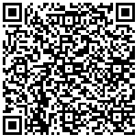 QR Code for bitcoin:bitcoin:bitcoin:bitcoin:bitcoin:bitcoin:bitcoin:bitcoin:bitcoin:bitcoin:bitcoin:bitcoin:bitcoin:litecoin:MEK9Db81LUxRETc14D7CBEW8QJ7kCsJpwb