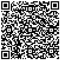 QR Code for bitcoin:bitcoin:bitcoin:bitcoin:bitcoin:bitcoin:bitcoin:bitcoin:bitcoin:bitcoin:bitcoin:bitcoin:bitcoin:litecoin:MEKUtYJstvbFuUqaUN6b2MJkFAohb1Xrcg