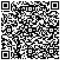 QR Code for bitcoin:bitcoin:bitcoin:bitcoin:bitcoin:bitcoin:bitcoin:bitcoin:bitcoin:bitcoin:bitcoin:bitcoin:bitcoin:litecoin:MEKbAePxRB2DteZP9AQf58wCyicYGcWzrw