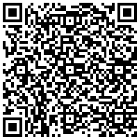QR Code for bitcoin:bitcoin:bitcoin:bitcoin:bitcoin:bitcoin:bitcoin:bitcoin:bitcoin:bitcoin:bitcoin:bitcoin:bitcoin:litecoin:MEKiKJfdXmryT5DH8LoEHdwRaNS239FD5b