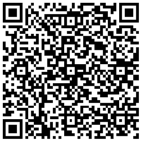 QR Code for bitcoin:bitcoin:bitcoin:bitcoin:bitcoin:bitcoin:bitcoin:bitcoin:bitcoin:bitcoin:bitcoin:bitcoin:bitcoin:litecoin:MEKxTT8PPLpTKLipQjWNXHCdUB23KQpGFJ