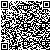 QR Code for bitcoin:bitcoin:bitcoin:bitcoin:bitcoin:bitcoin:bitcoin:bitcoin:bitcoin:bitcoin:bitcoin:bitcoin:bitcoin:litecoin:MEL2jijVGMLio2eLeB3inQwHT4PcbNbiqT