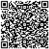 QR Code for bitcoin:bitcoin:bitcoin:bitcoin:bitcoin:bitcoin:bitcoin:bitcoin:bitcoin:bitcoin:bitcoin:bitcoin:bitcoin:litecoin:MEL6N6mxAFDpTP7KMeQ2SxppdVCkt3jypn