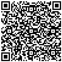 QR Code for bitcoin:bitcoin:bitcoin:bitcoin:bitcoin:bitcoin:bitcoin:bitcoin:bitcoin:bitcoin:bitcoin:bitcoin:bitcoin:litecoin:MELRTBihtFH4xb7LoFevSyV7KNTcA8EWpg