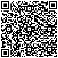 QR Code for bitcoin:bitcoin:bitcoin:bitcoin:bitcoin:bitcoin:bitcoin:bitcoin:bitcoin:bitcoin:bitcoin:bitcoin:bitcoin:litecoin:MELpqsxJnvfc6HfhESCNAmCEd2bUCKvM6L