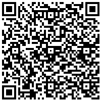 QR Code for bitcoin:bitcoin:bitcoin:bitcoin:bitcoin:bitcoin:bitcoin:bitcoin:bitcoin:bitcoin:bitcoin:bitcoin:bitcoin:litecoin:MELr2nLmAwNqqvv13d8eqyXmqMMfPL4cUt