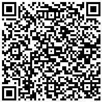 QR Code for bitcoin:bitcoin:bitcoin:bitcoin:bitcoin:bitcoin:bitcoin:bitcoin:bitcoin:bitcoin:bitcoin:bitcoin:bitcoin:litecoin:MEME2yR5dRE6my1fk3q3mKuDH1HhyaJ2RW