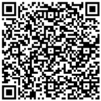 QR Code for bitcoin:bitcoin:bitcoin:bitcoin:bitcoin:bitcoin:bitcoin:bitcoin:bitcoin:bitcoin:bitcoin:bitcoin:bitcoin:litecoin:MEMWfHR995o7oiCfGFobEYKqz8krSVb49X